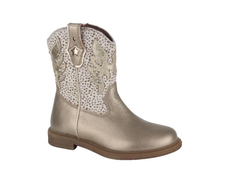 4560000-940 goud combi