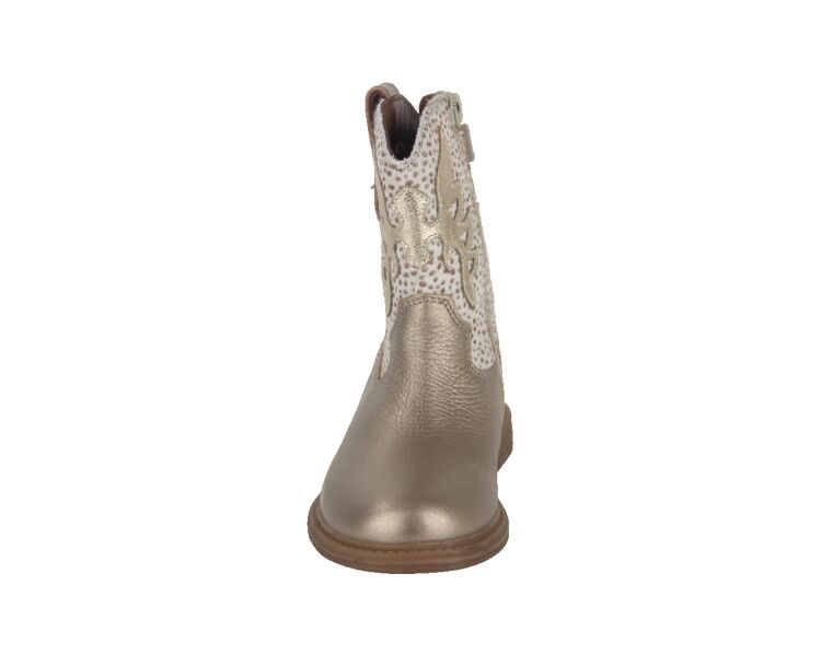 4560000-940 goud combi