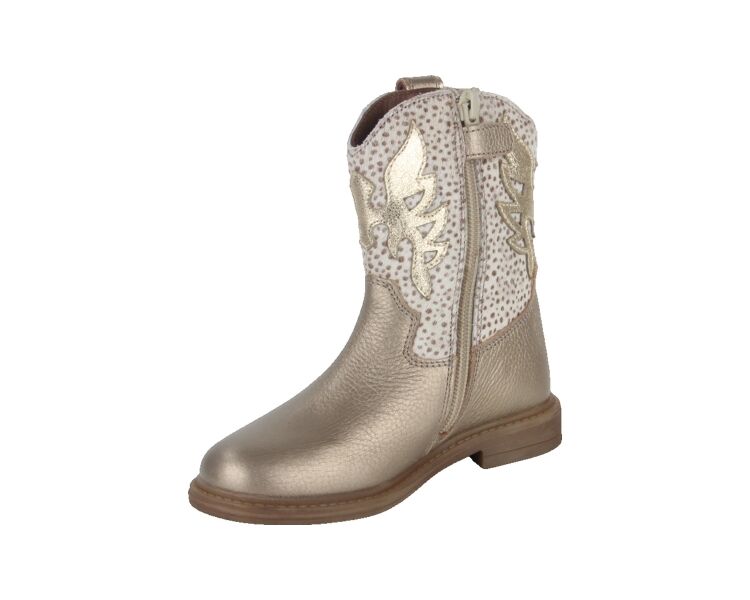 4560000-940 goud combi