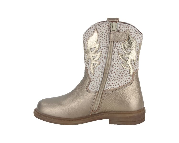 4560000-940 goud combi