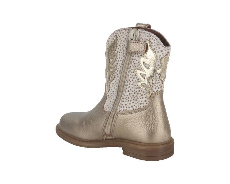 4560000-940 goud combi