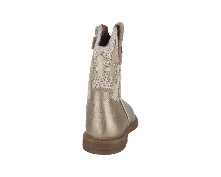 4560000-940 goud combi