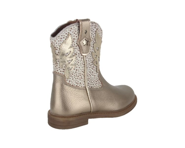 4560000-940 goud combi