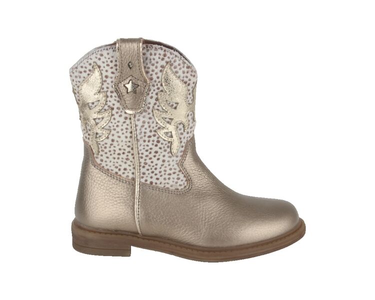 4560000-940 goud combi