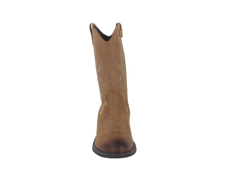 4560002-300 bruin
