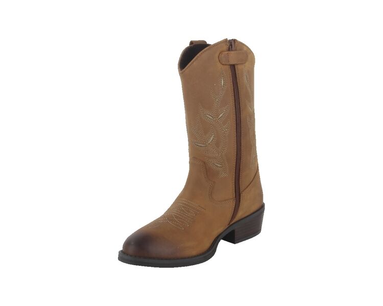 4560002-300 bruin