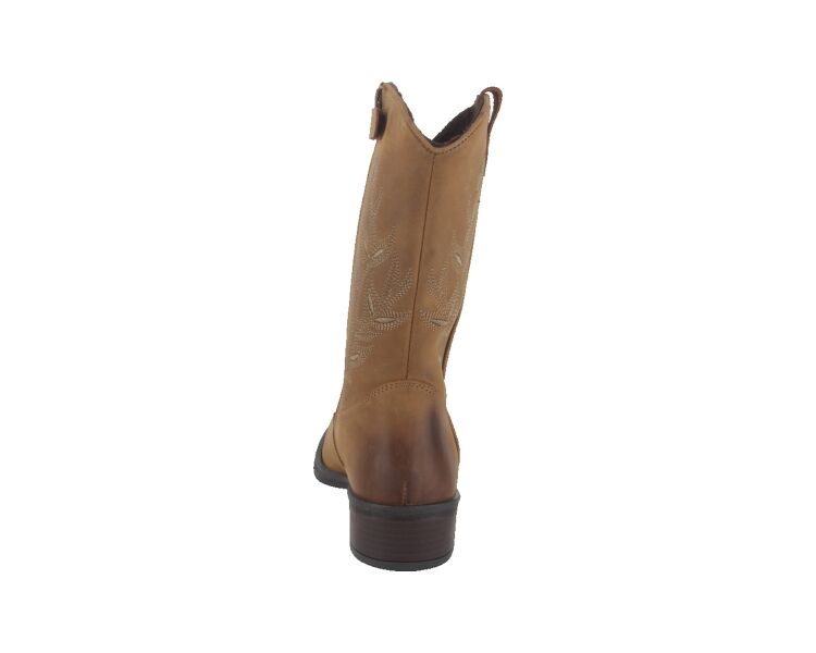 4560002-300 bruin