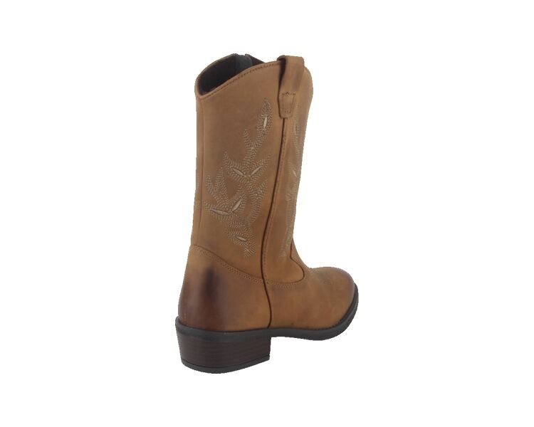 4560002-300 bruin