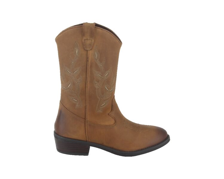 4560002-300 bruin