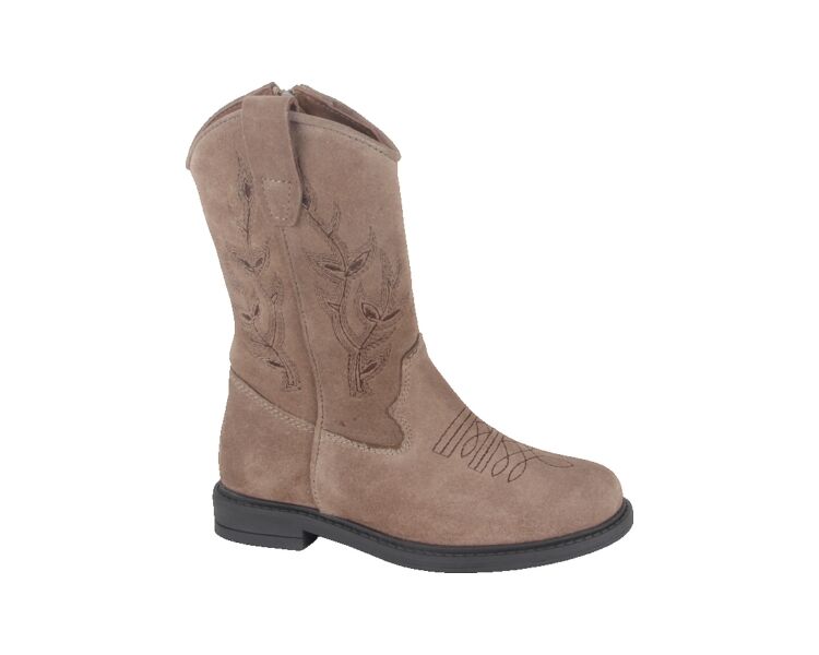 4560002-453 taupe