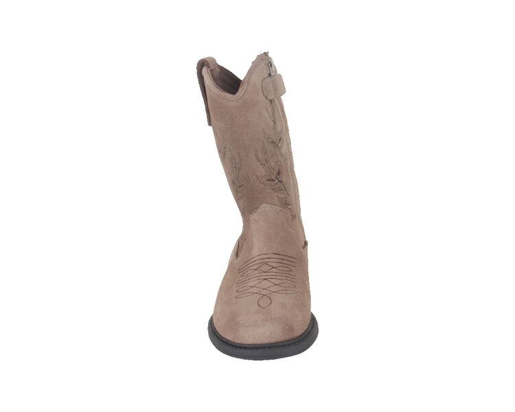 4560002-453 taupe