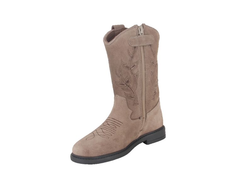 4560002-453 taupe