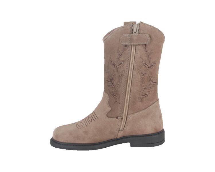 4560002-453 taupe