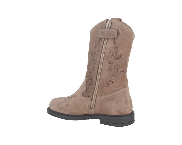 4560002-453 taupe