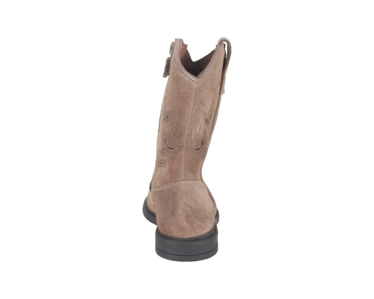4560002-453 taupe