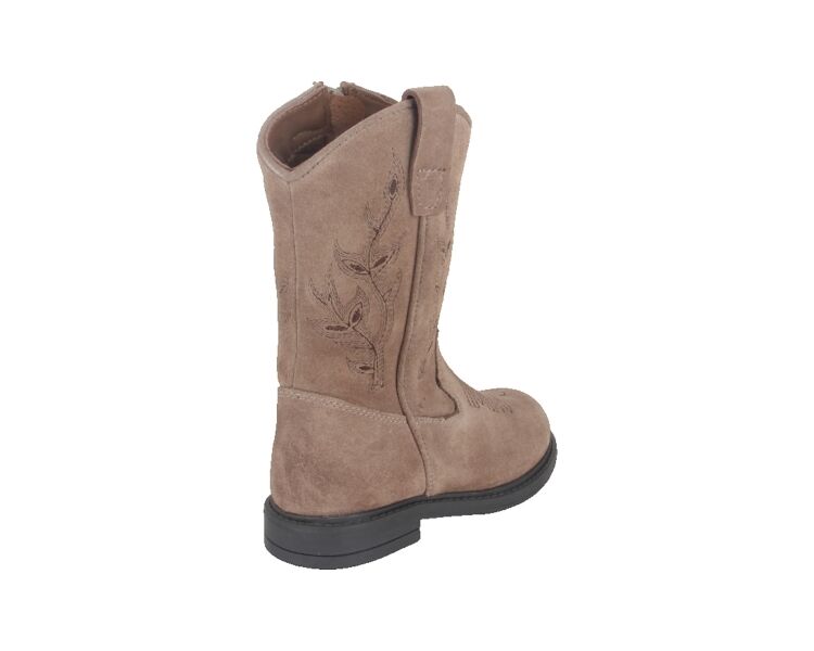 4560002-453 taupe