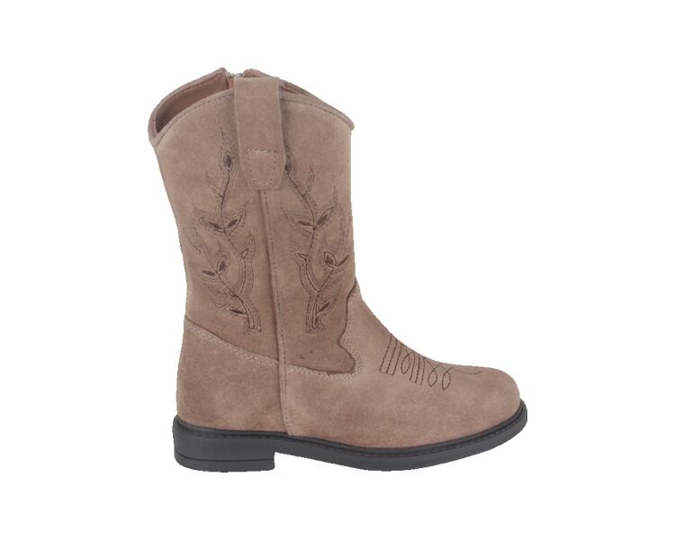 4560002-453 taupe