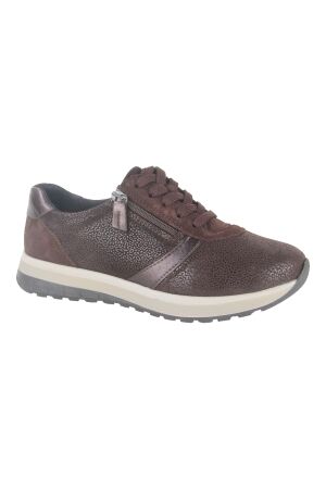 Ti Comos Ti Comos cianna stretch moro 330 Moro