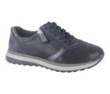 Kleur Grijs combi