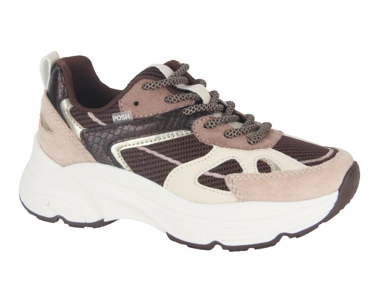 C1210810AKGPSH beige combi