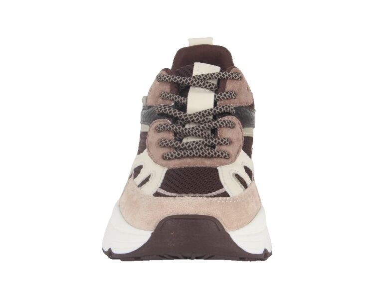 C1210810AKGPSH beige combi
