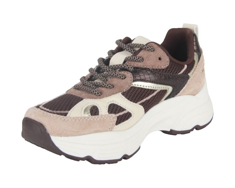 C1210810AKGPSH beige combi