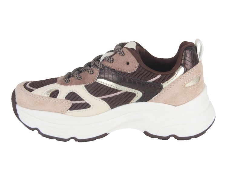 C1210810AKGPSH beige combi