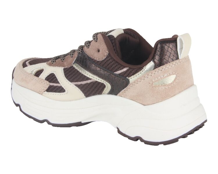 C1210810AKGPSH beige combi