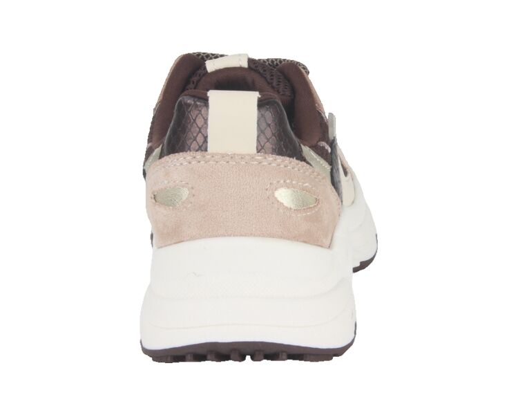 C1210810AKGPSH beige combi
