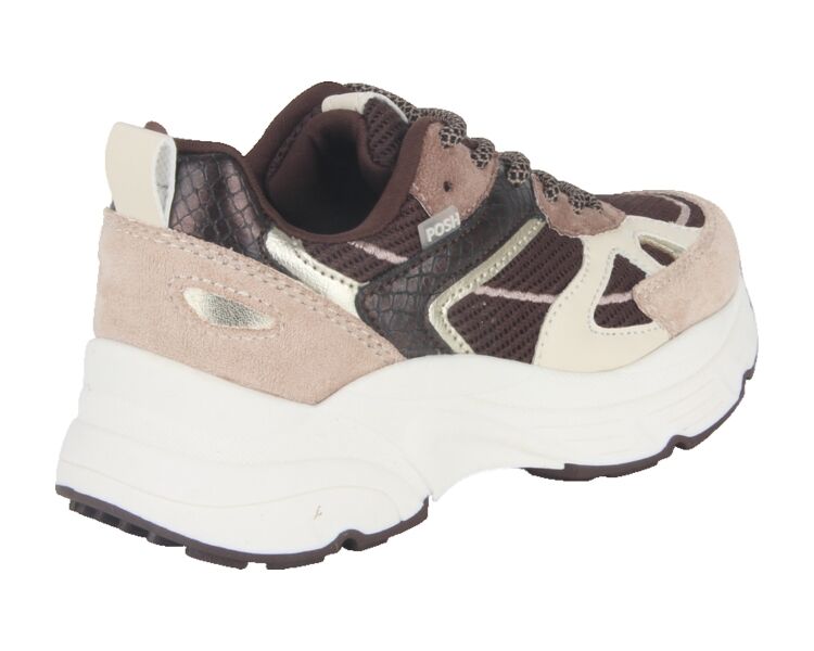 C1210810AKGPSH beige combi