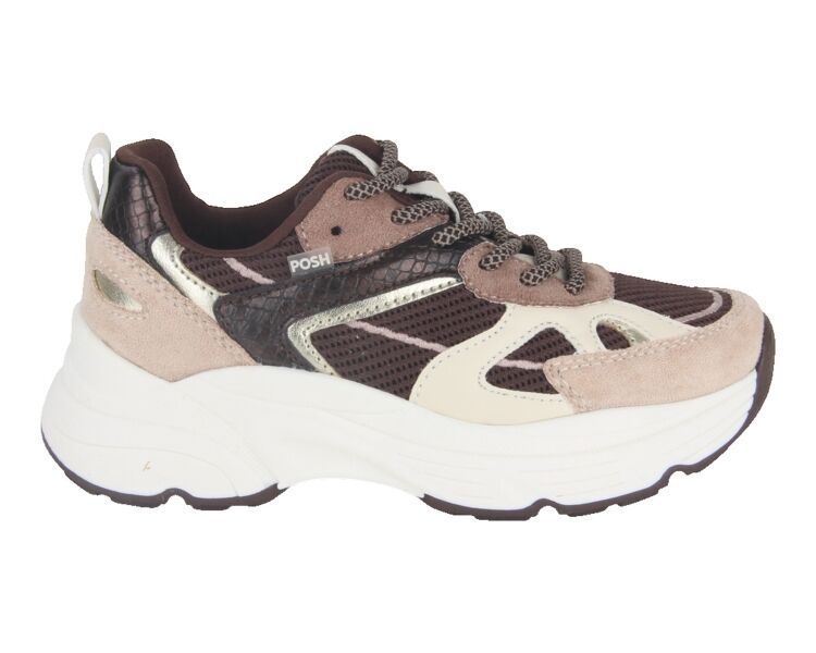C1210810AKGPSH beige combi