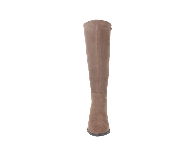 CLSHN2259-03RPOE3 taupe