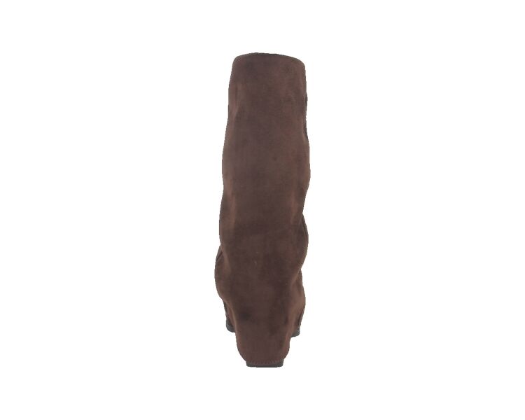 CSHN18525-69PSH1 donkerbruin