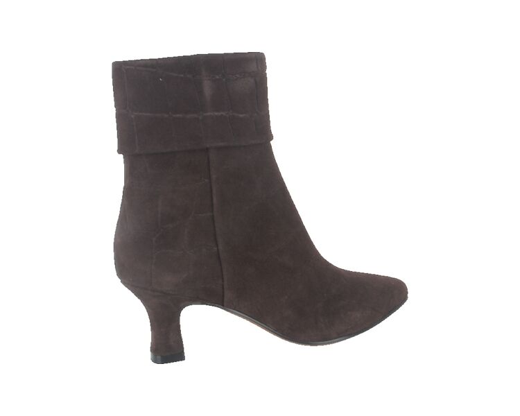 HADLEY-01-7943_TDM donkerbruin