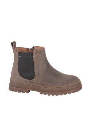 Develab Develab chelseaboot boys mid boot elastic 737 Develab Develab chelseaboot boys mid boot elastic 737