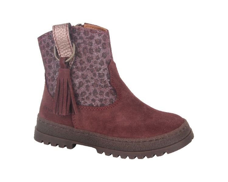47178-439 bordo