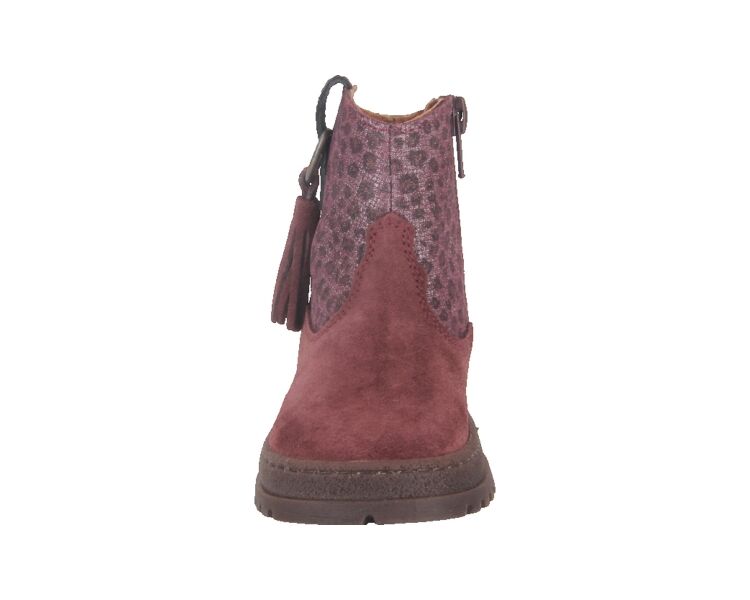 47178-439 bordo
