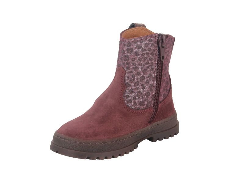47178-439 bordo