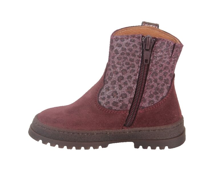 47178-439 bordo