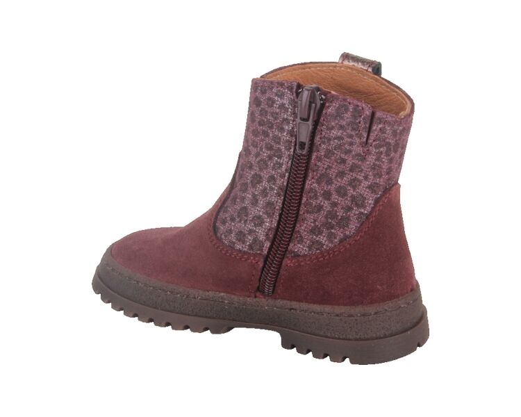 47178-439 bordo