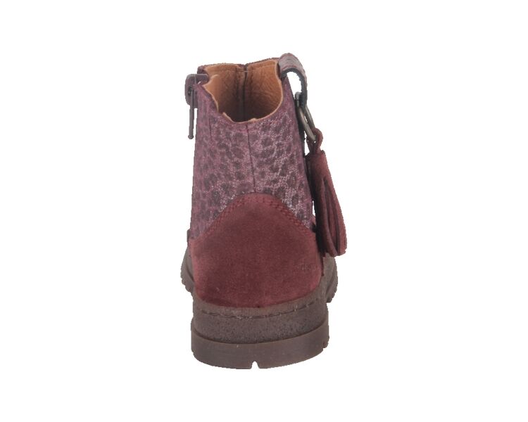 47178-439 bordo
