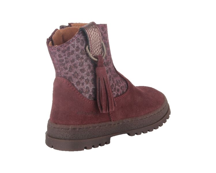 47178-439 bordo