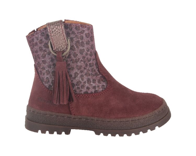 47178-439 bordo