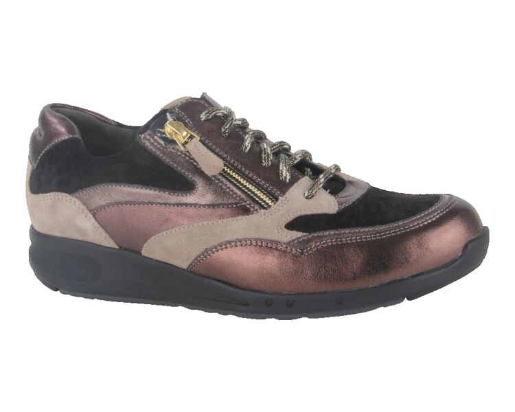 6306.685.1847-H brons combi