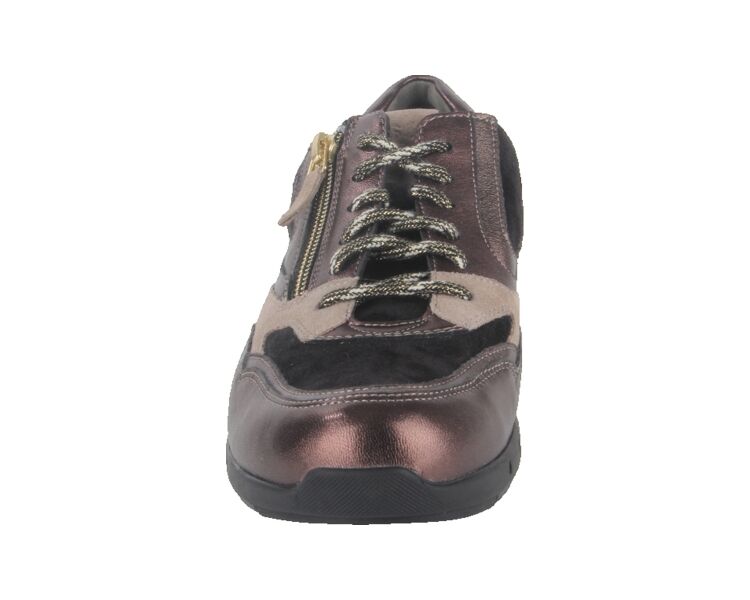 6306.685.1847-H brons combi