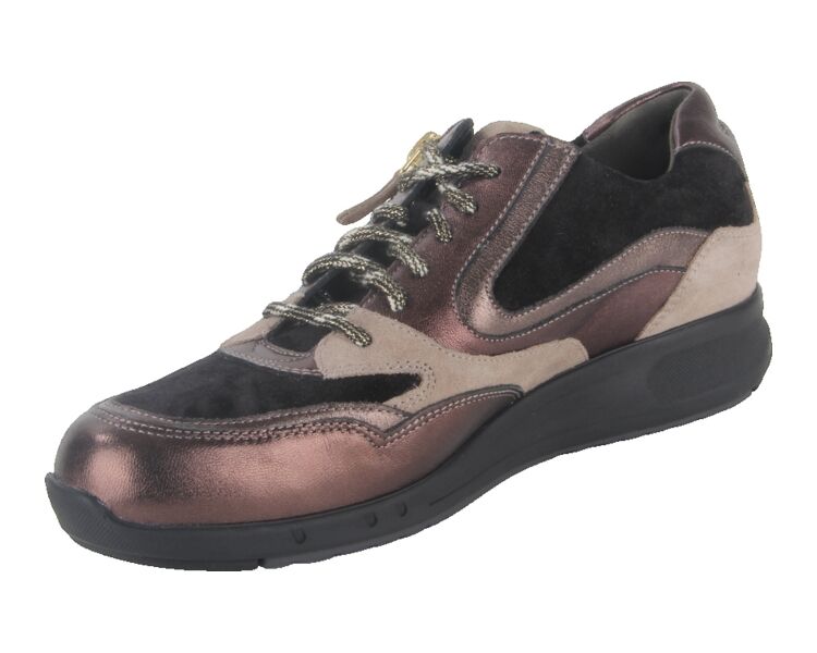 6306.685.1847-H brons combi
