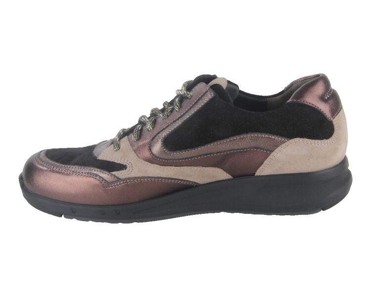 6306.685.1847-H brons combi