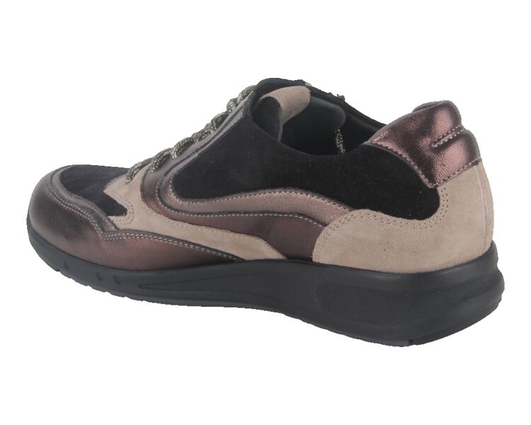 6306.685.1847-H brons combi
