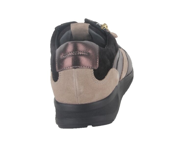 6306.685.1847-H brons combi