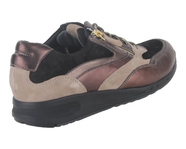 6306.685.1847-H brons combi
